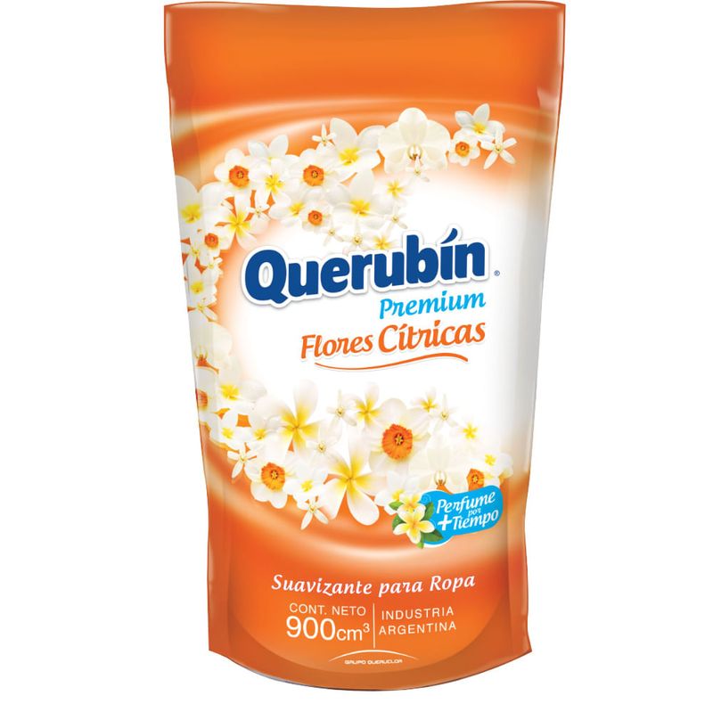 Suavizante-QUERUBIN-flores-citricas-900-cc-0