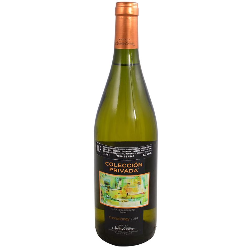 Vino-blanco-chardonnay-Navarro-Correas-750-ml-0
