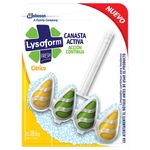 Desodorante-inodoro-LYSOFORM-canasta-activa-citrico-0