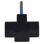 Adaptador-modular-c-seg-Mod-SL1025-negro-HOME-LEADER-2