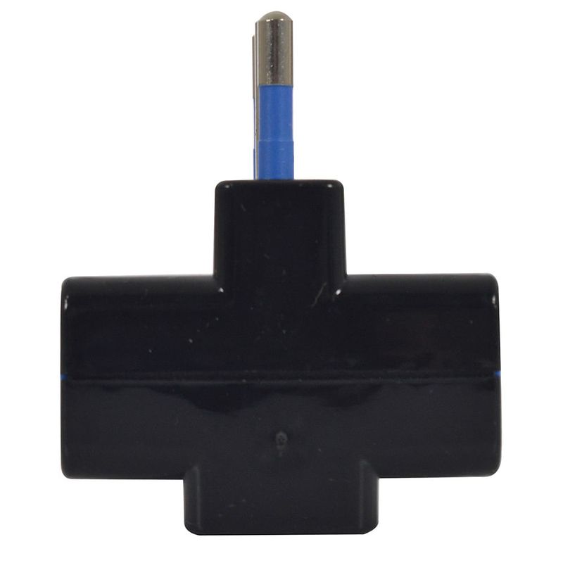Adaptador-modular-c-seg-Mod-SL1025-negro-HOME-LEADER-2