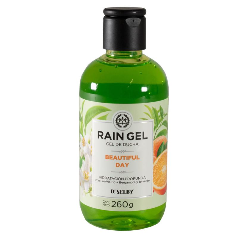 Gel-para-ducha-RAIN-GEL-Beautiful-Day-260-g-0