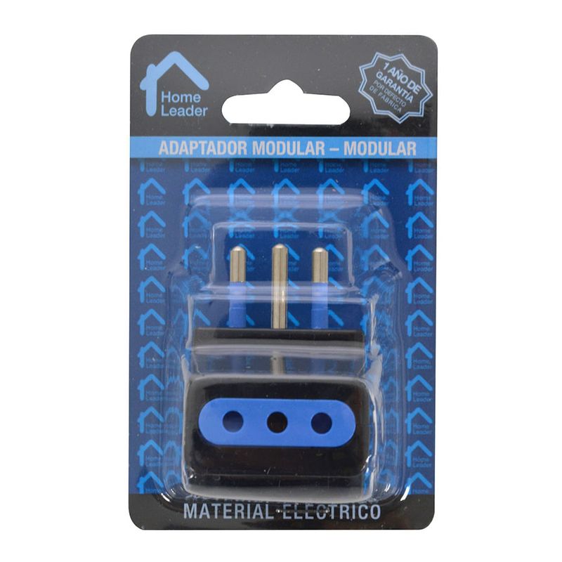 Adaptador-modular-c-seg-Mod-SL1025-negro-HOME-LEADER-3