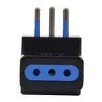 Adaptador-modular-c-seg-Mod-SL1025-negro-HOME-LEADER-1