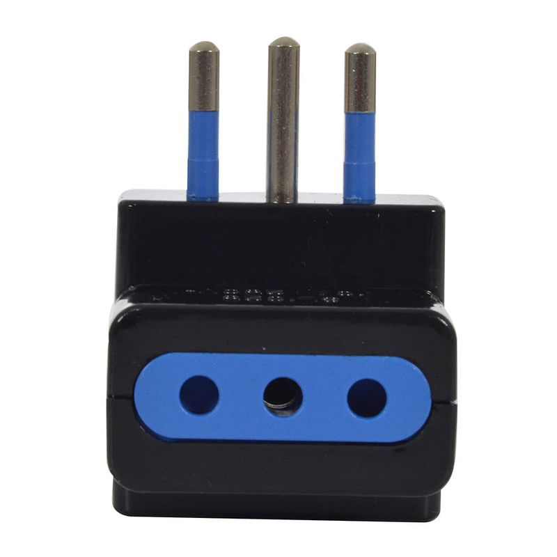 Adaptador-modular-c-seg-Mod-SL1025-negro-HOME-LEADER-1