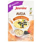 Avena-en-Hojuelas-Sin-Gluten-JASMINE-200-g-0