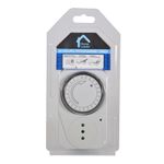 Timer-mecanico-modular-ts-1001-HOME-LEADER-4