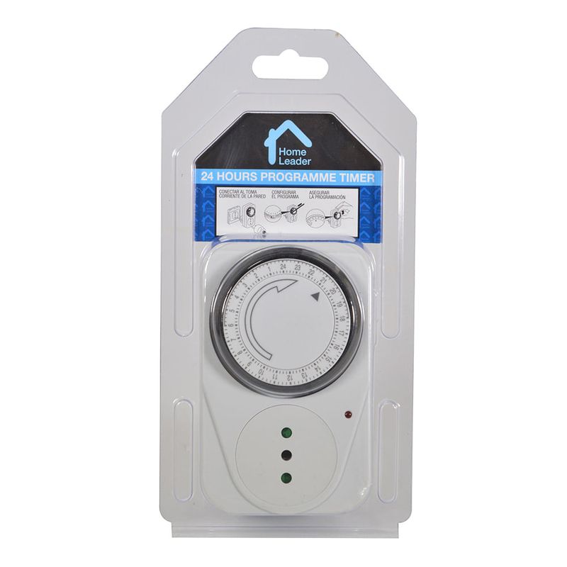 Timer-mecanico-modular-ts-1001-HOME-LEADER-4