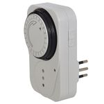 Timer-mecanico-modular-ts-1001-HOME-LEADER-1