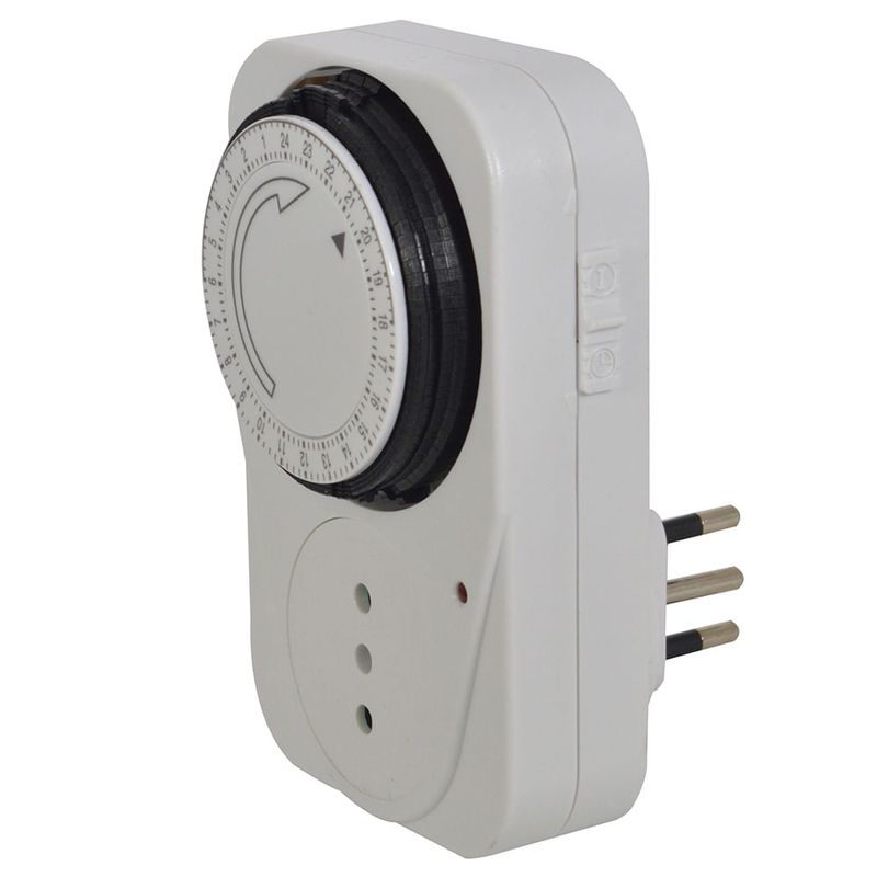Timer-mecanico-modular-ts-1001-HOME-LEADER-1