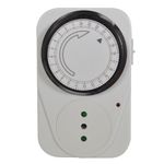 Timer-mecanico-modular-ts-1001-HOME-LEADER-0
