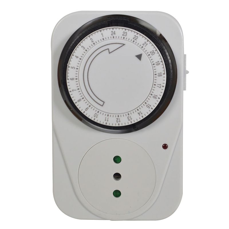 Timer-mecanico-modular-ts-1001-HOME-LEADER-0