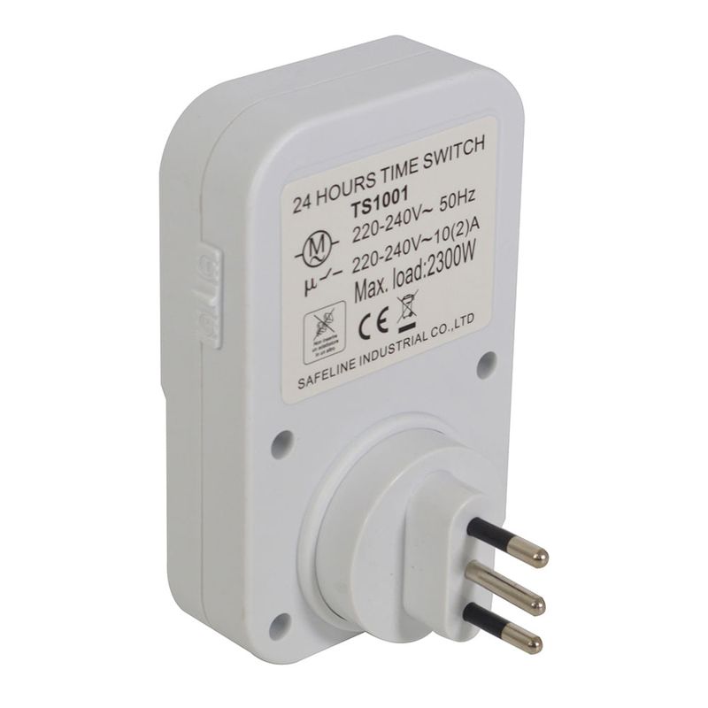 Timer-mecanico-modular-ts-1001-HOME-LEADER-2