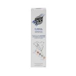 Desodorante-SPEED-STICK-Clinical-dry-93-g-2