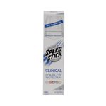 Desodorante-SPEED-STICK-Clinical-dry-93-g-0