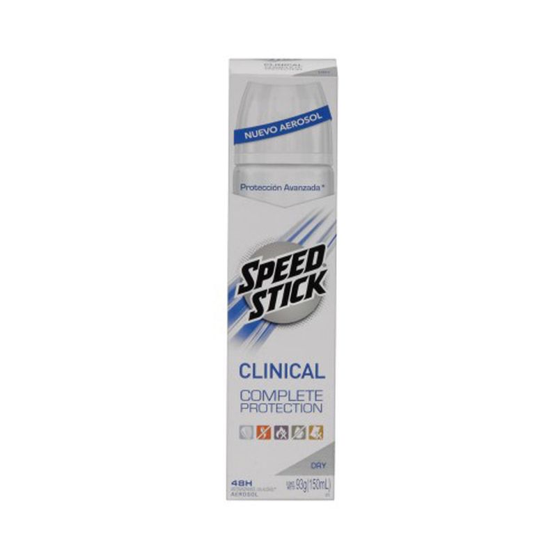 Desodorante-SPEED-STICK-Clinical-dry-93-g-0