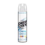 Desodorante-SPEED-STICK-Clinical-dry-93-g-1