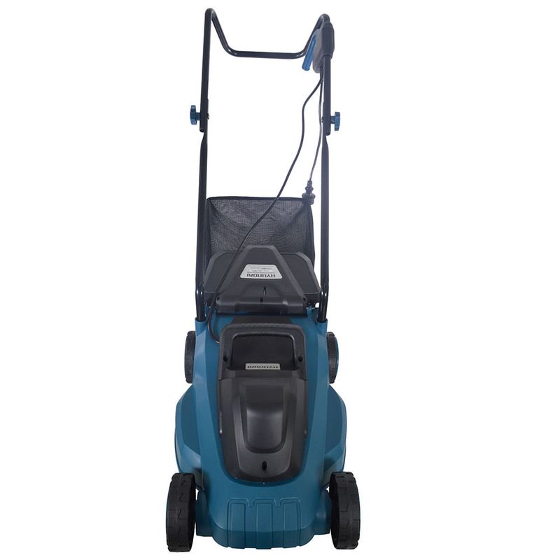 Cortadora-de-cesped-electrica-HYUNDAI-Mod-HYSM5602-0