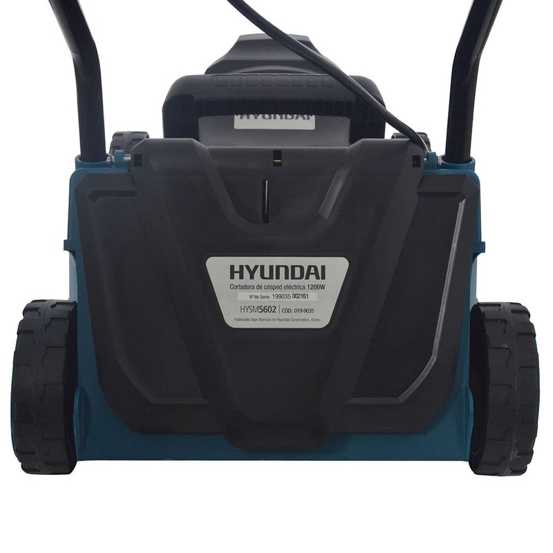 Cortadora-de-cesped-electrica-HYUNDAI-Mod-HYSM5602-2