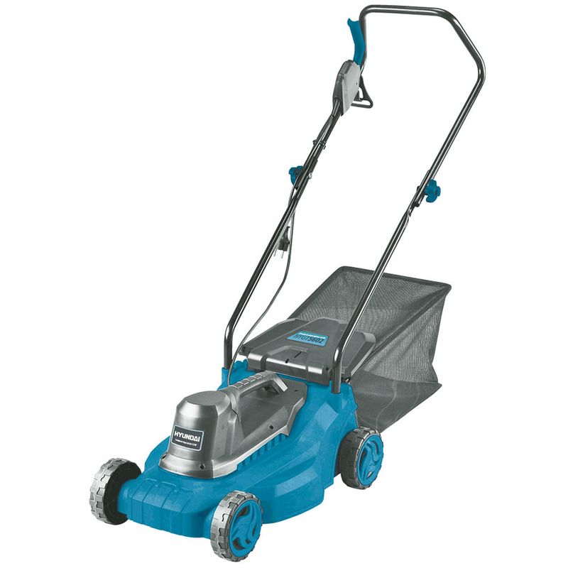Cortadora-de-cesped-electrica-HYUNDAI-Mod-HYSM5602-4