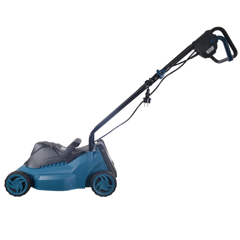 Cortadora-de-cesped-electrica-HYUNDAI-Mod-HYSM5602-1