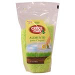 Alimento-para-cesped-CRECE-MAS-0