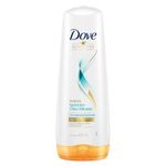 Acondicionador-DOVE-Nutricion-Oleo-Micelar-400-ml-1