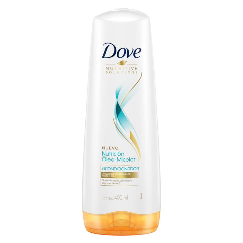 Acondicionador-DOVE-Nutricion-Oleo-Micelar-400-ml-1
