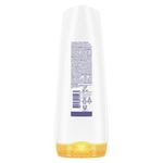 Acondicionador-DOVE-Nutricion-Oleo-Micelar-400-ml-2