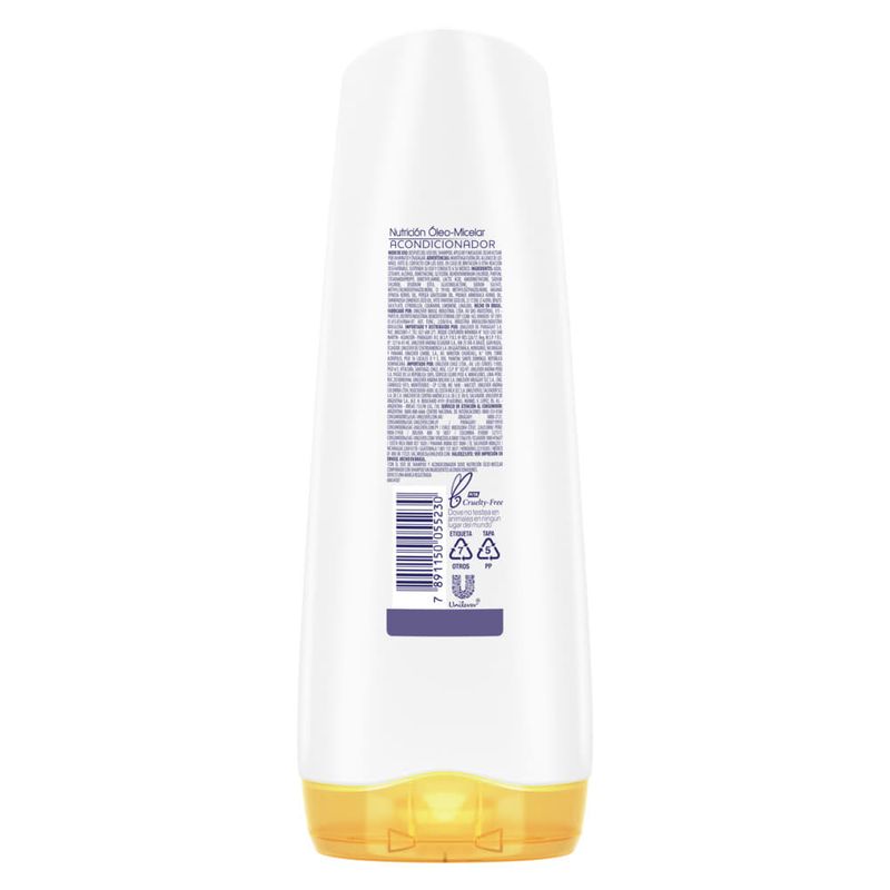Acondicionador-DOVE-Nutricion-Oleo-Micelar-400-ml-2