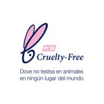 Acondicionador-DOVE-Nutricion-Oleo-Micelar-400-ml-4