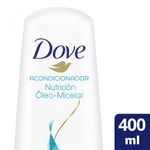 Acondicionador-DOVE-Nutricion-Oleo-Micelar-400-ml-0