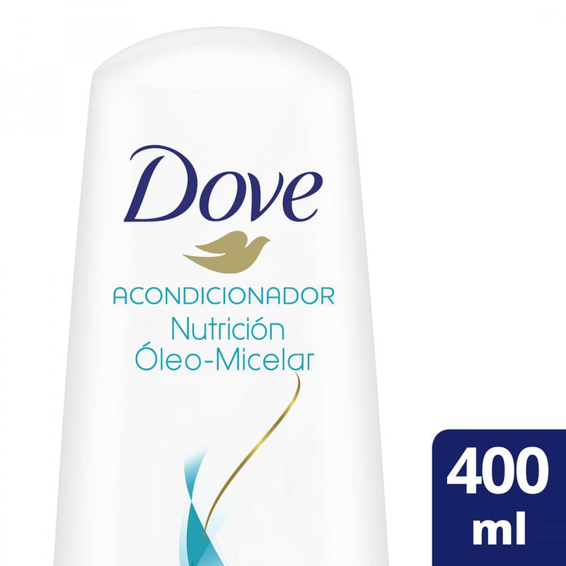 Acondicionador-DOVE-Nutricion-Oleo-Micelar-400-ml-0