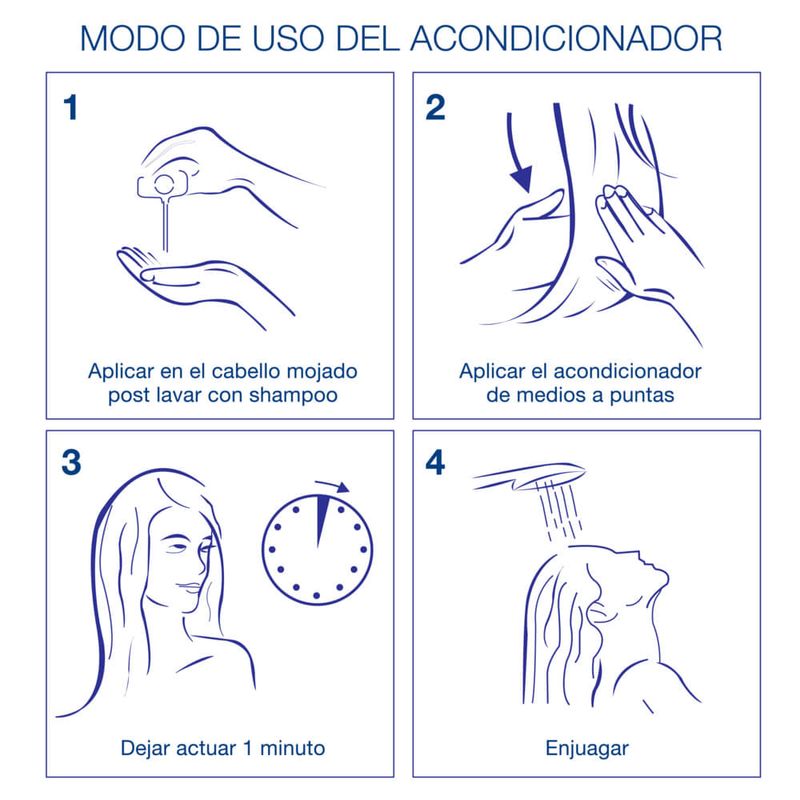 Acondicionador-DOVE-Nutricion-Oleo-Micelar-400-ml-3