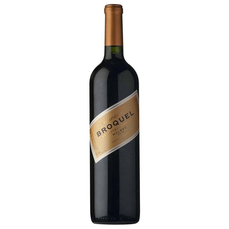 Malbec-Broquel-Tinto-0