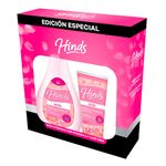 Pack-HINDS-rosa-250-ml---Hinds-manos-90-g-0