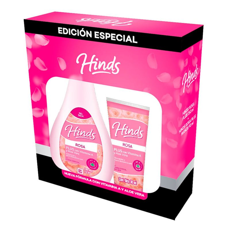 Pack-HINDS-rosa-250-ml---Hinds-manos-90-g-0