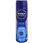 Desodorante-NIVEA-Fresh-ice-150-ml-0