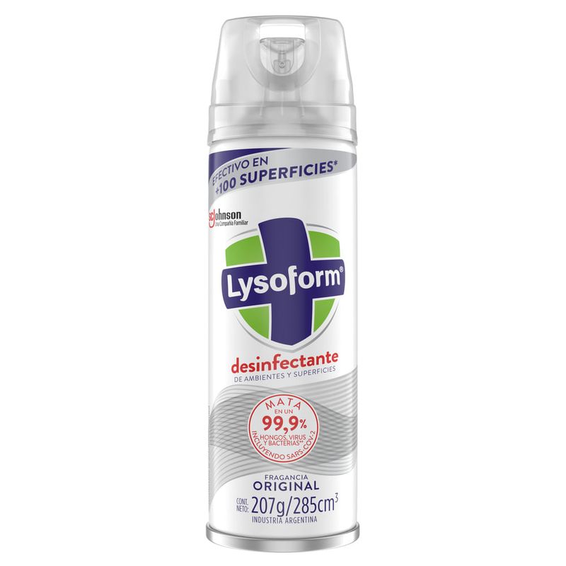 Desinfectante-LYSOFORM-original-285-ml-0