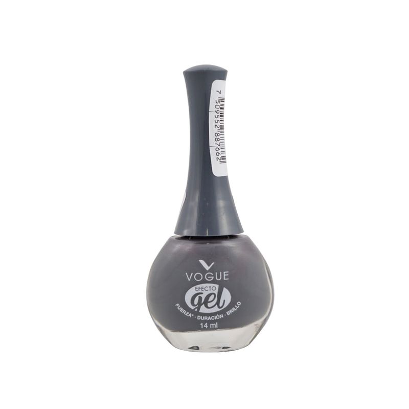 Esmalte-VOGUE-efecto-gel-equilibrio-14-ml-0