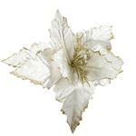 Estrella-federal-29-cm-terciopelo-2