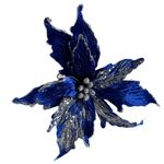 Estrella-federal-29-cm-terciopelo-0