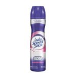 Desodorante-LADY-SPEED-STICK-powder-fresh-91-g-0