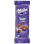 Chocolate-MILKA-Leger-Leche-45-g-1