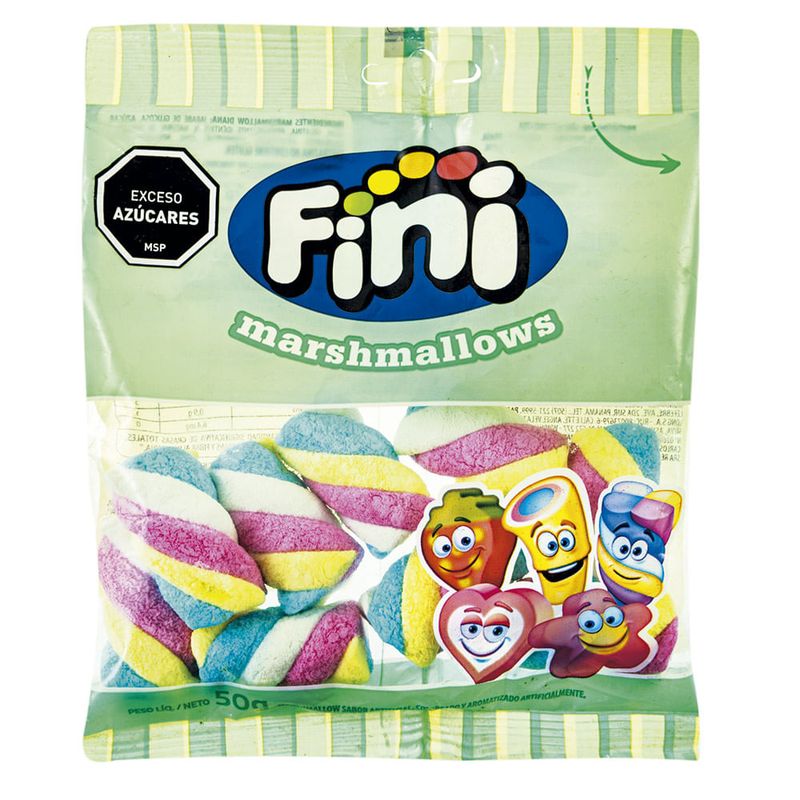 Marshmallow-Alvorada-FINI-60-g-1