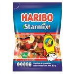 Gomas-gelatinas-HARIBO-starmix-bl-80-g-0