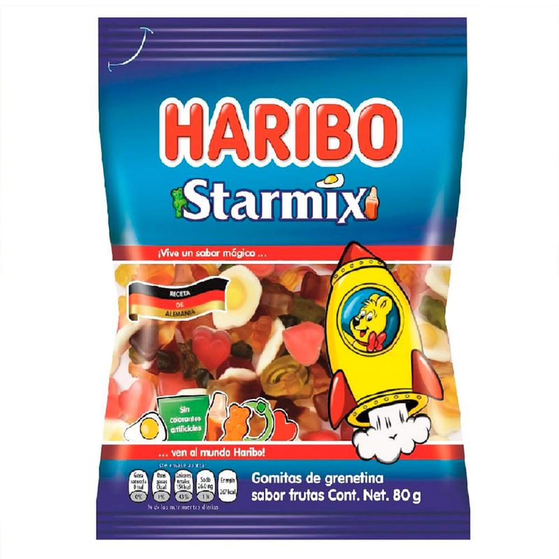 Gomas-gelatinas-HARIBO-starmix-bl-80-g-0