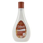 Crema-HINDS-hidratacion-extrema-250-ml-0