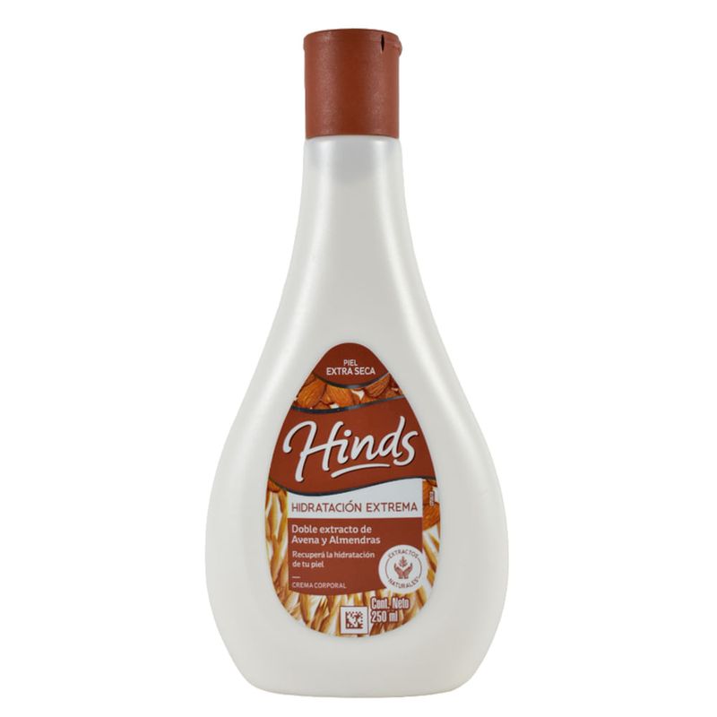 Crema-HINDS-hidratacion-extrema-250-ml-0