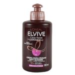 Crema-para-peinar-ELVIVE-Anti-Hair-Fall-300-ml-0